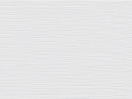 లిలు మూన్ సకింగ్ డిక్ మరియు మింగుతున్న కమ్ - ప్రెట్టీ ఉమెన్ నుండి అద్భుతమైన బ్లోజాబ్